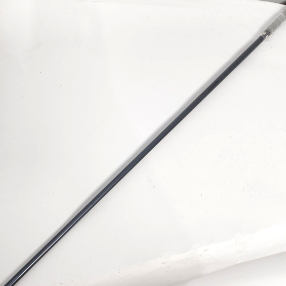 Callaway Great Big Bertha Hawk Eye 10* Driver Graphite Seniors RH 45" w New Grip - Picture 9 of 13